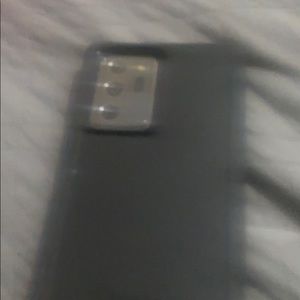 Meet your Posher, Alfonso